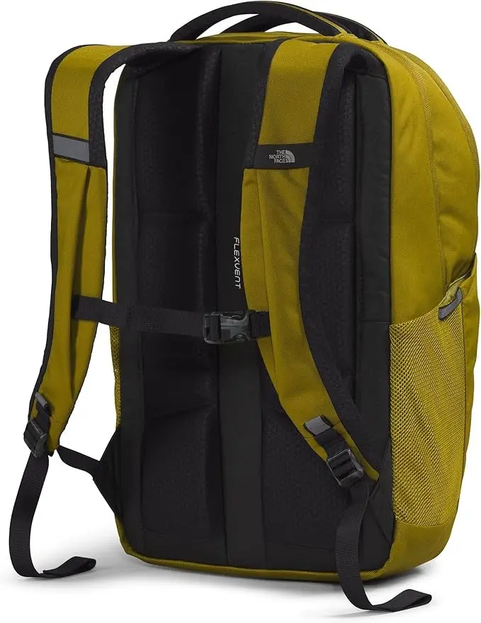 Men's Vault Backpack 2
