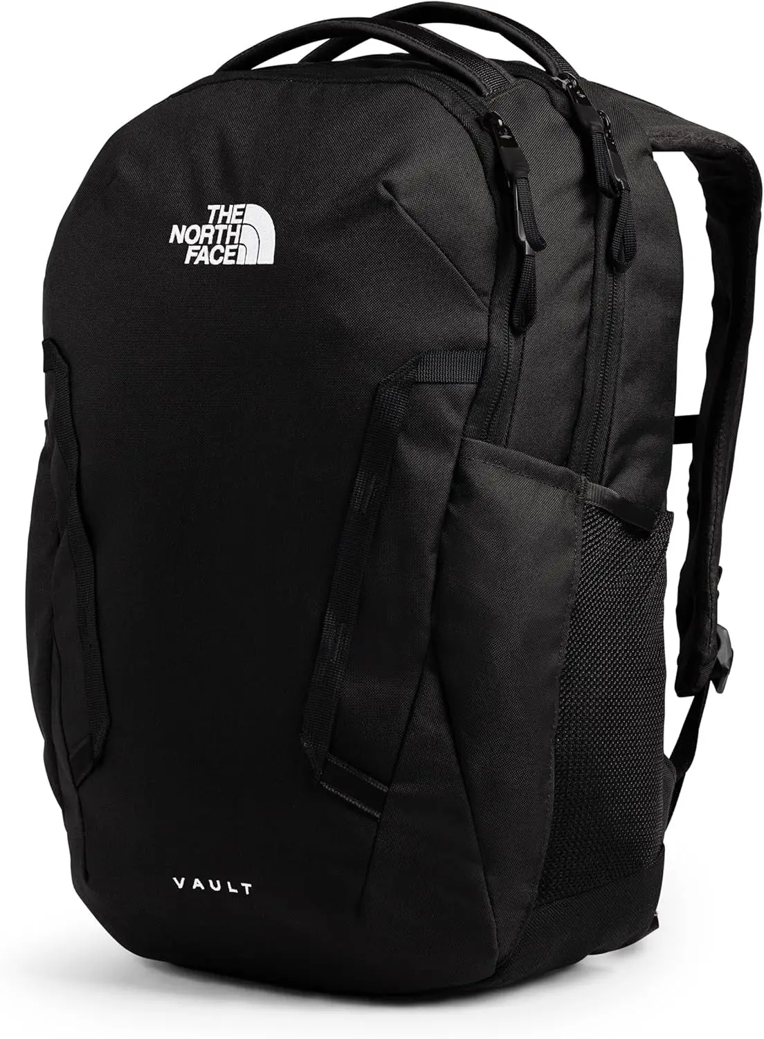 Women's Vault Backpack 1