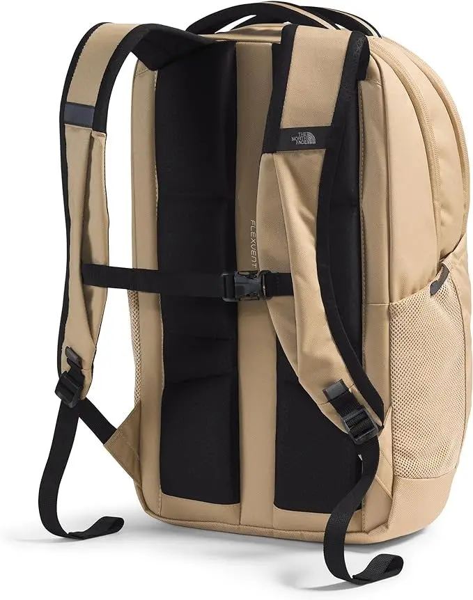 Men's Vault Backpack 2