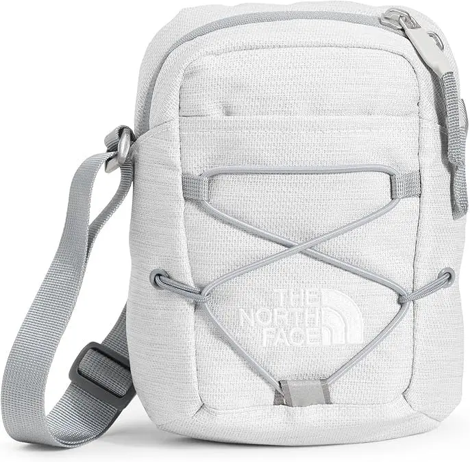 Jester Crossbody 1