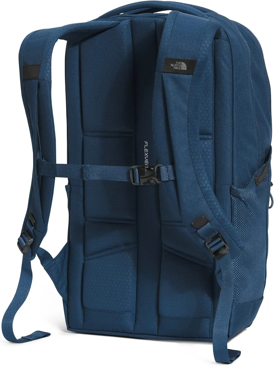 Men's Jester Backpack 2