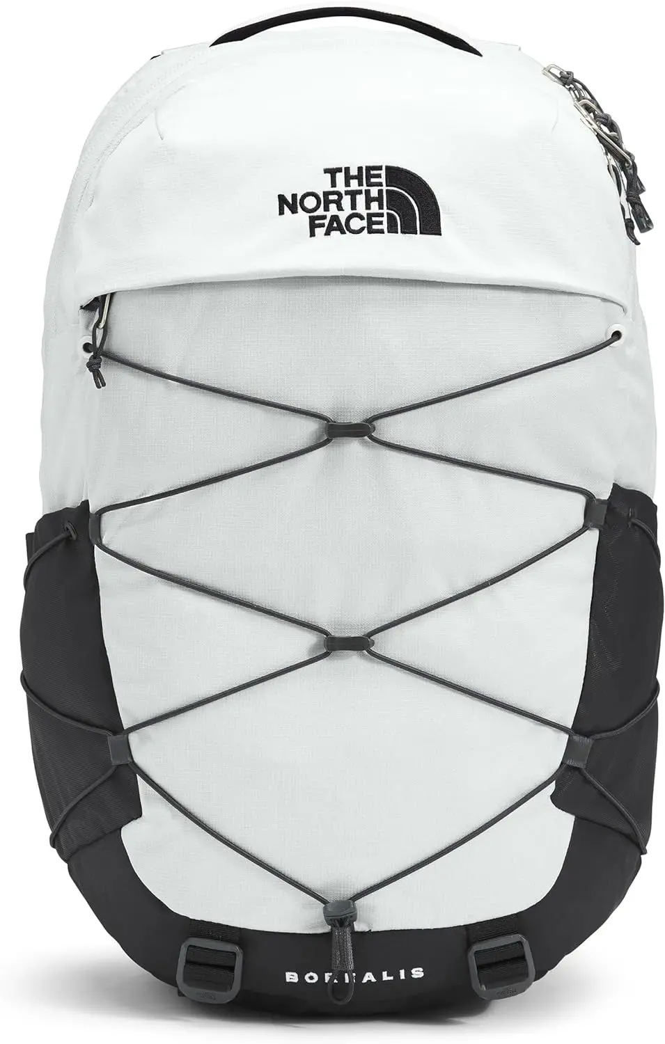 Men's Borealis Backpack 1