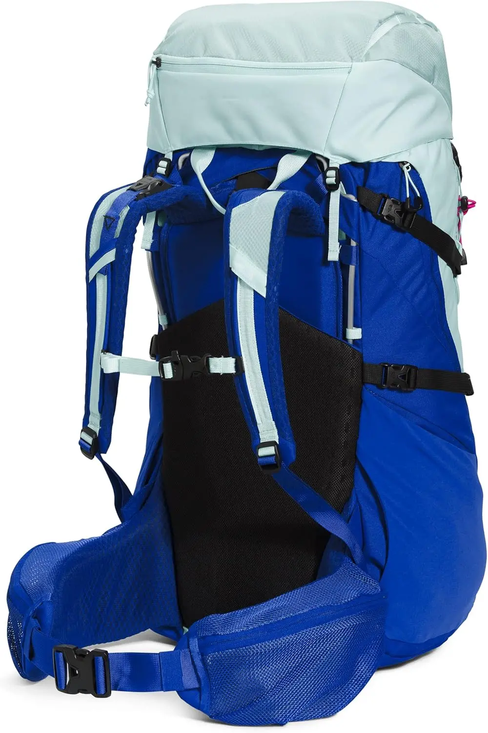 Youth Terra 55 Liter Backpack 2