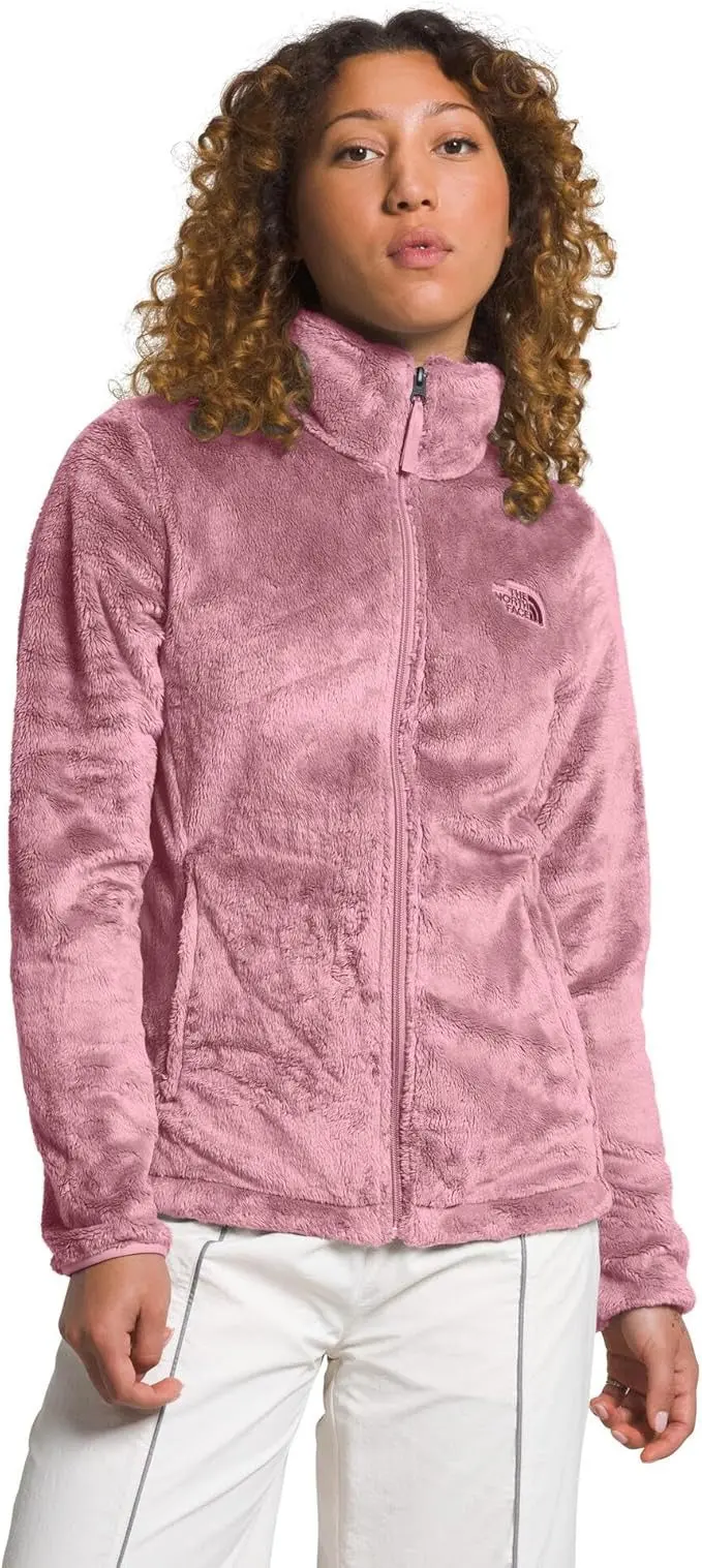 Women's Osito Jacket 1