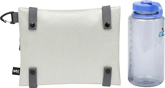 Pack-It Gear Pouch - Small 2
