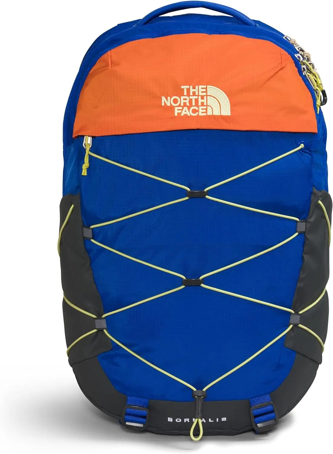 Men's Recon Backpack 1