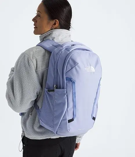 Women's Vault Bag 2