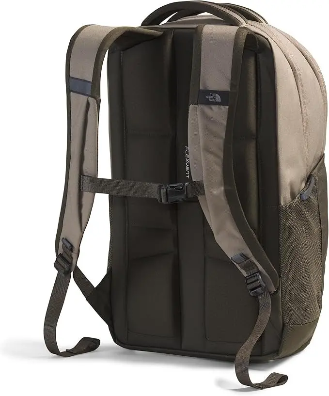 Men's Vault Backpack 2