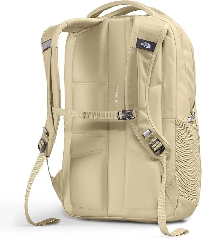 Women's Vault Bag 2