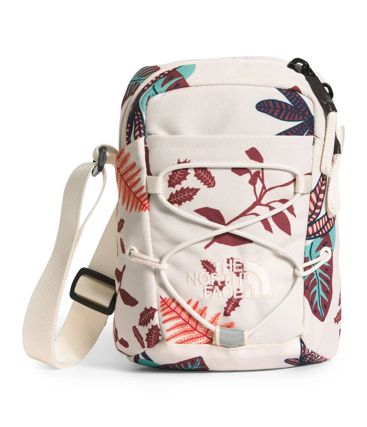Jester Crossbody 1