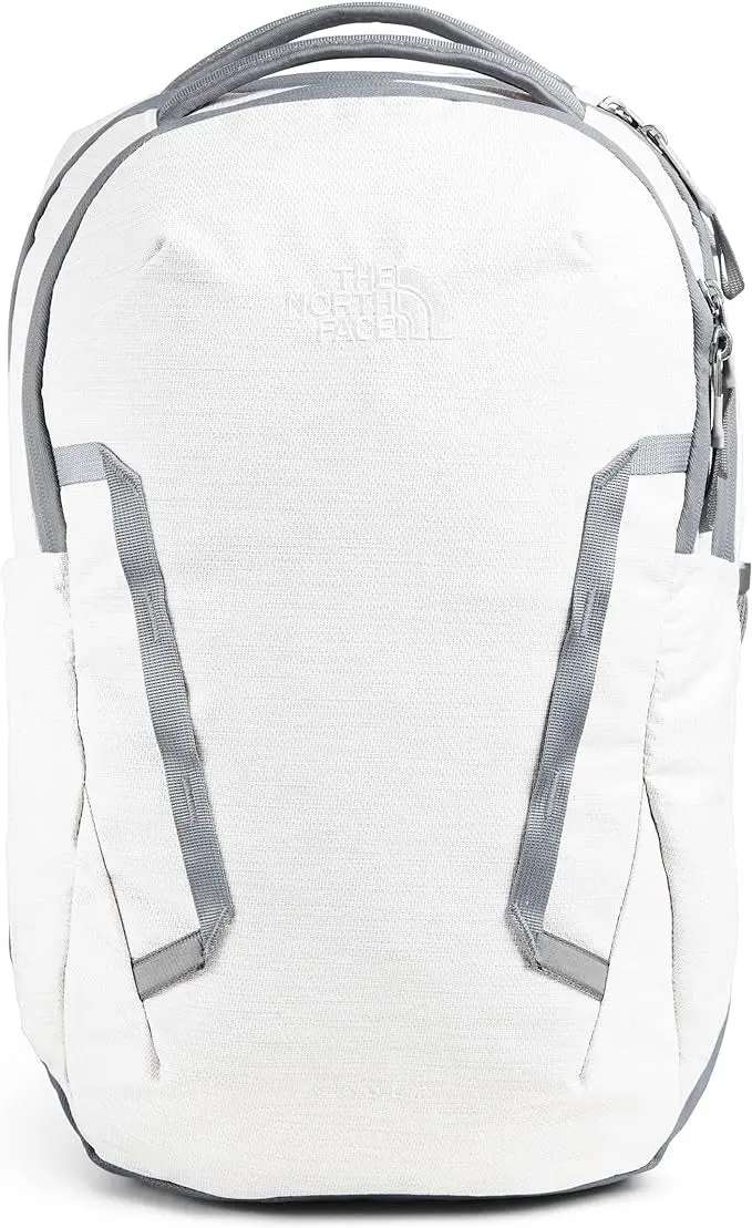 Women's Vault Backpack 1