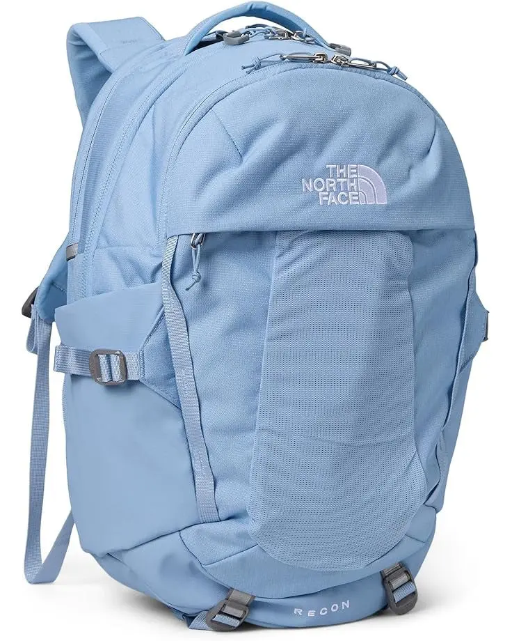 Women's Recon Backpack 1