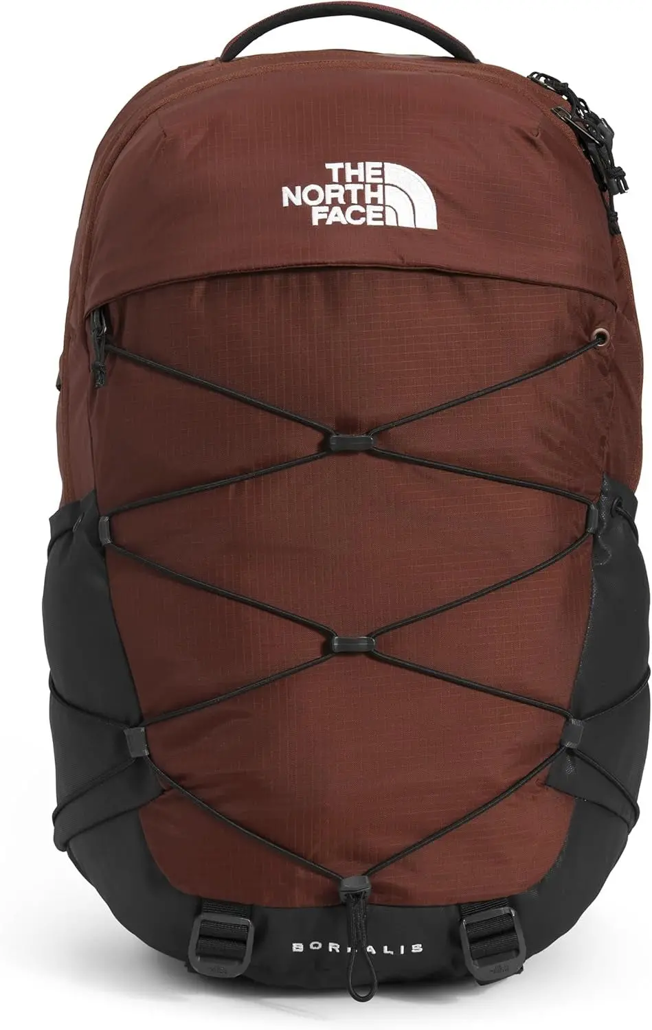 Men's Borealis Backpack 1