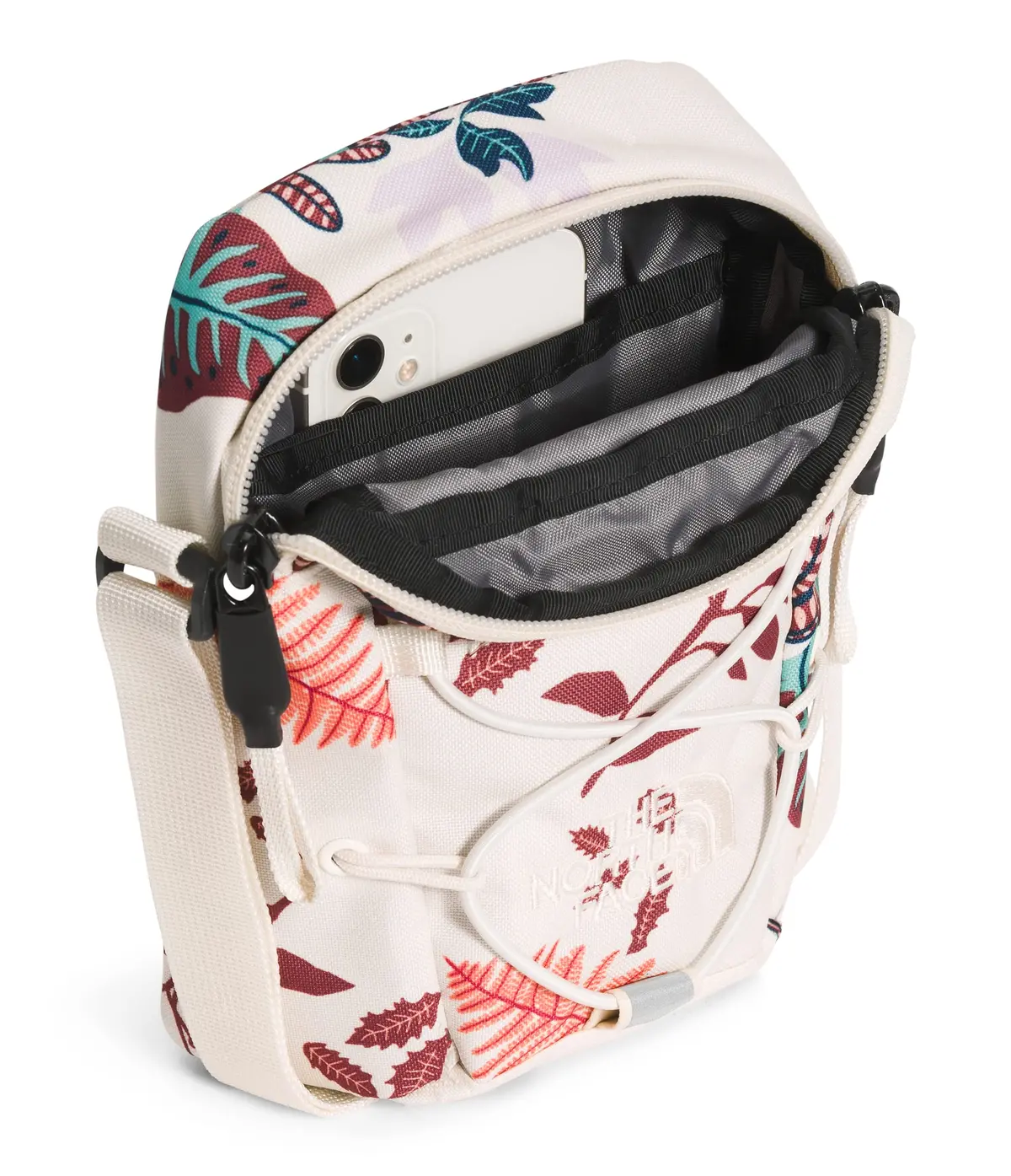 Jester Crossbody 2