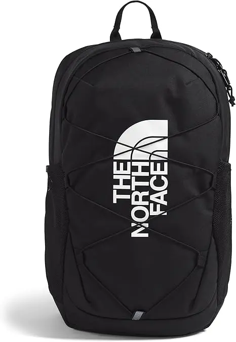 Youth Court Jester Backpack 1