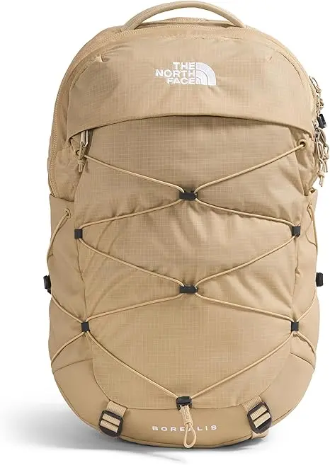 Women`S Borealis Backpack 1