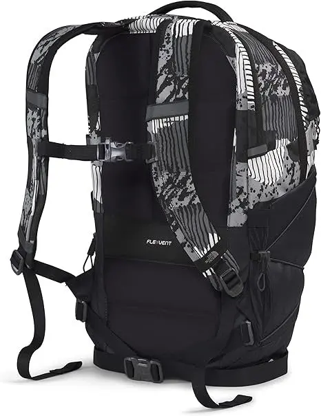 Men's Borealis Backpack 2