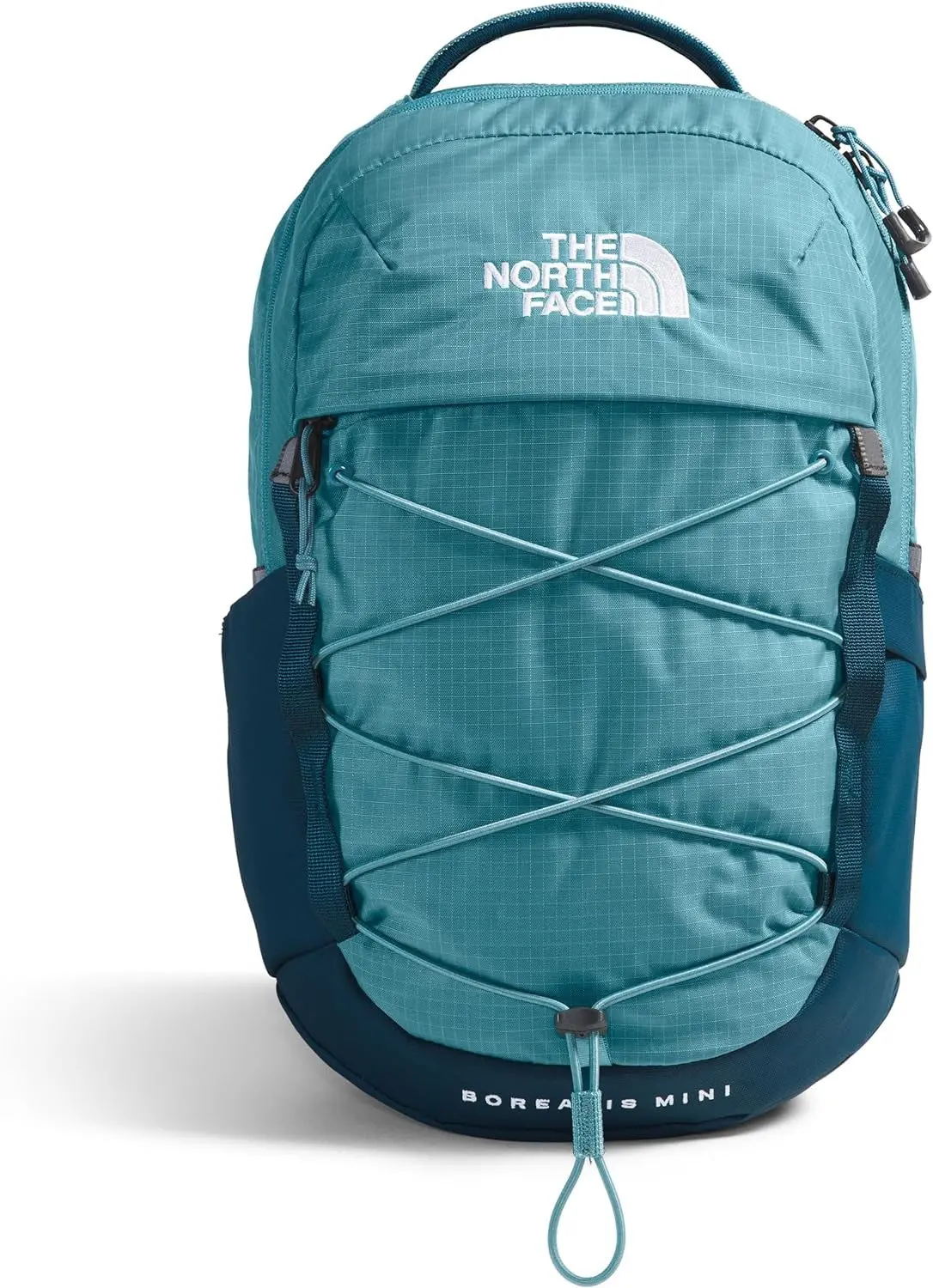 Borealis Mini Backpack 1