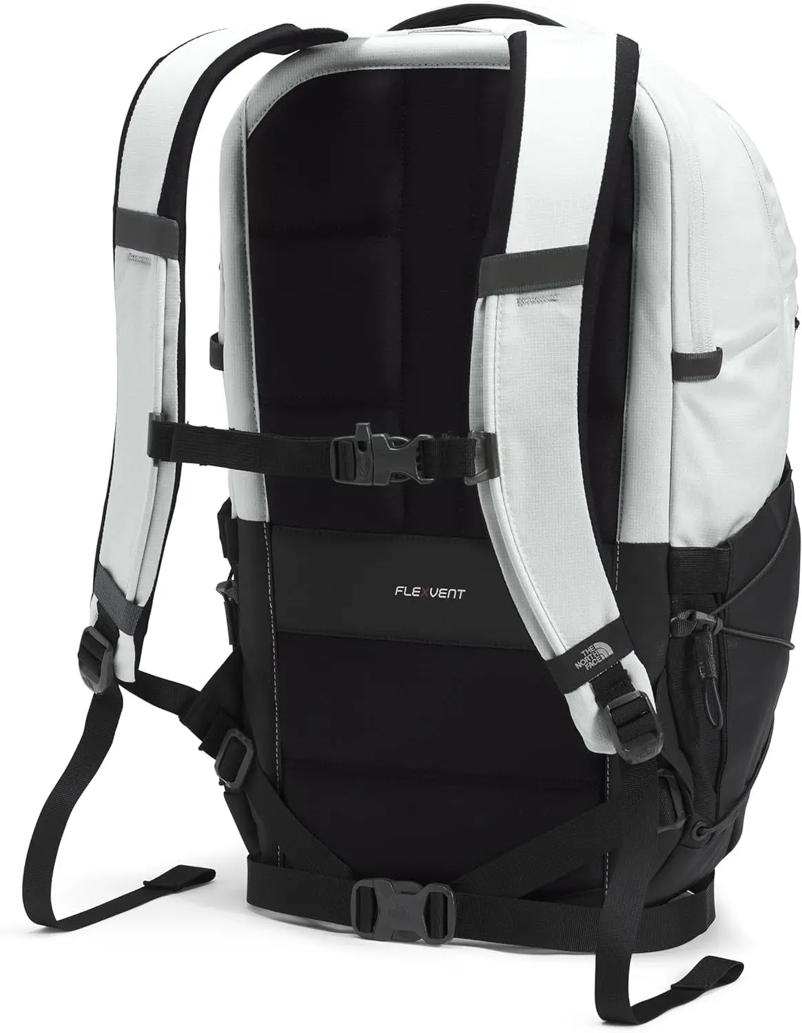 Men's Borealis Backpack 2