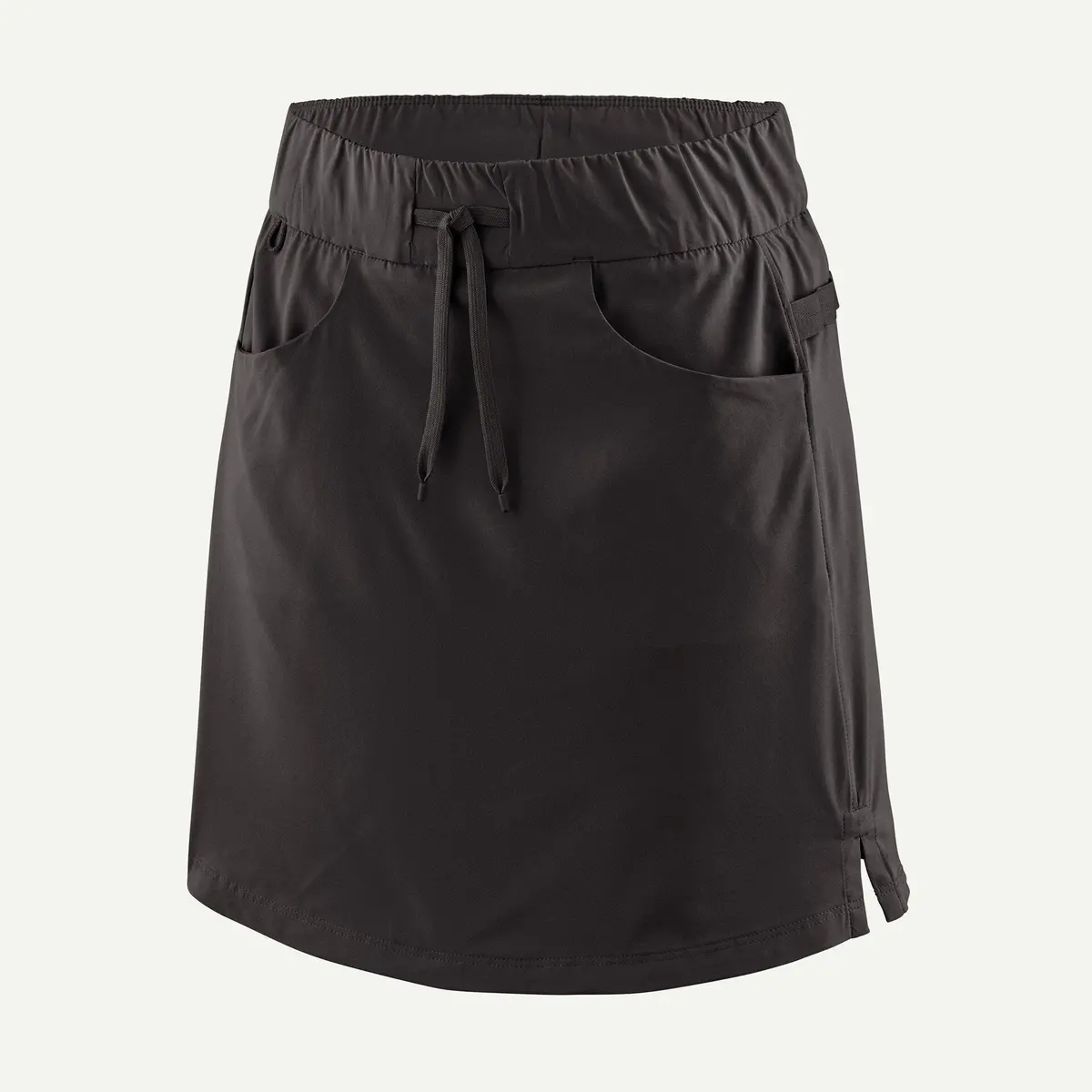 Women's Tech Skort 1