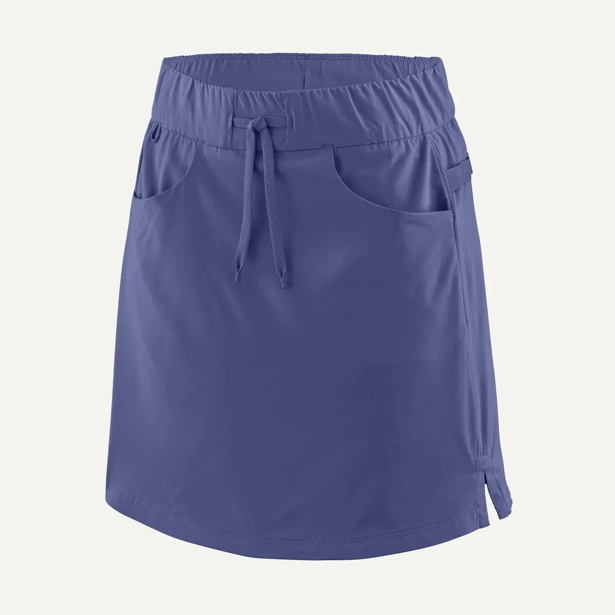 Women's Tech Skort 1