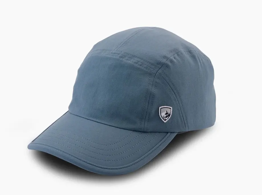 Men's Renegade Hat 1