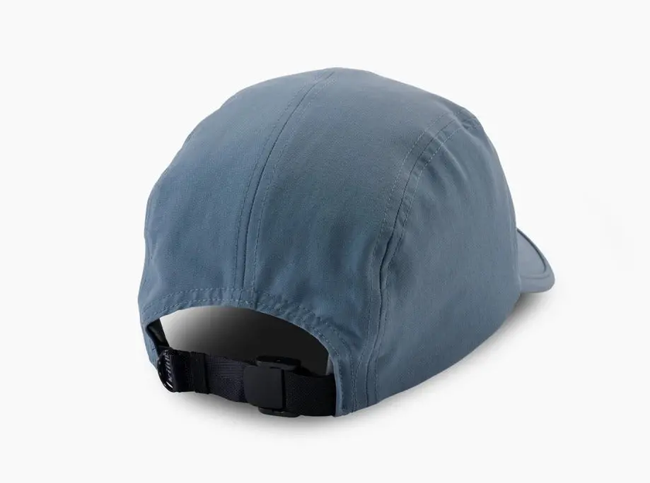 Men's Renegade Hat 2