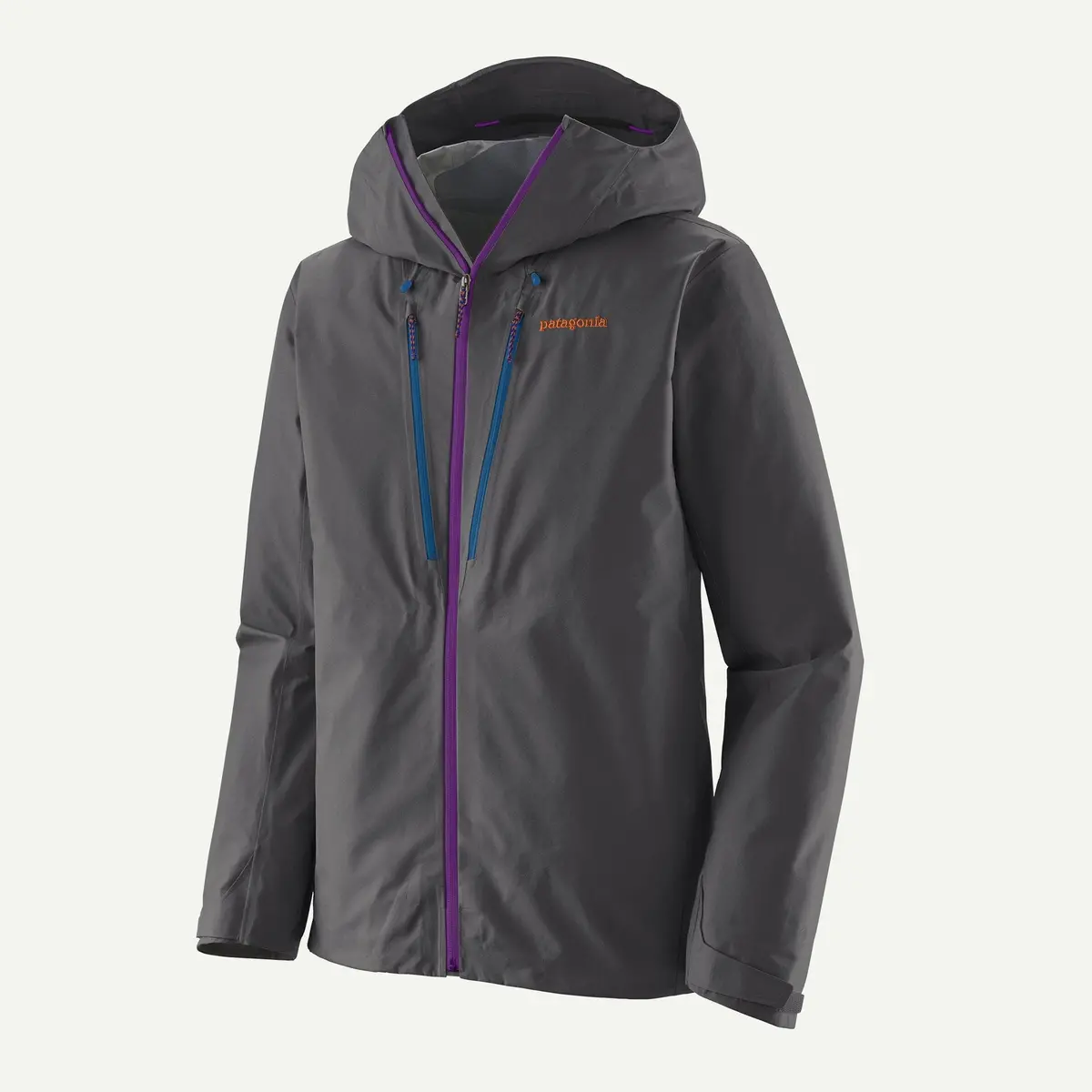 Men's Triolet Jacket 1