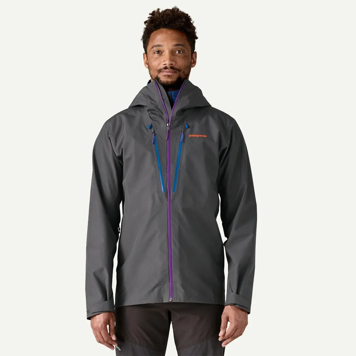 Men's Triolet Jacket 2