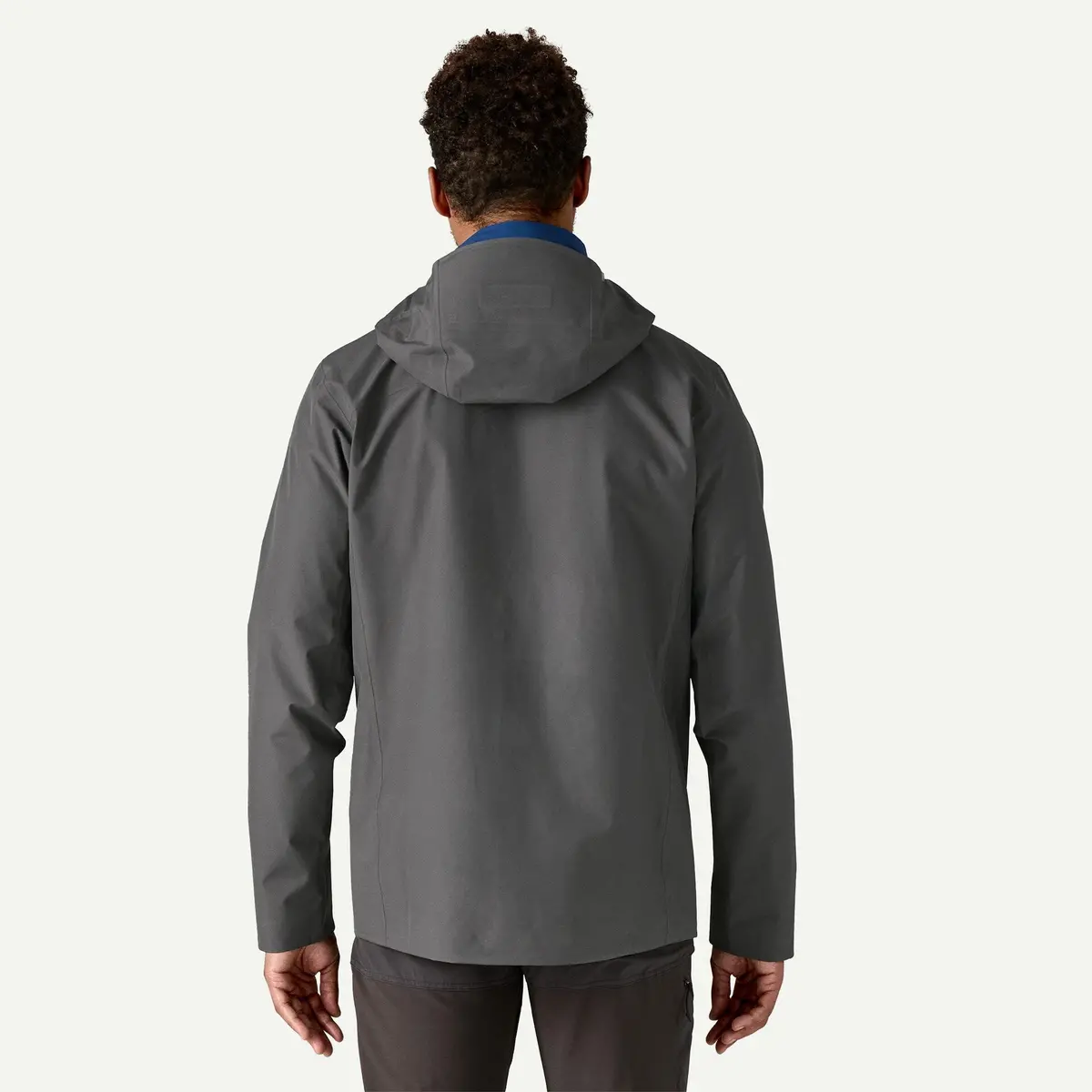 Men's Triolet Jacket 3