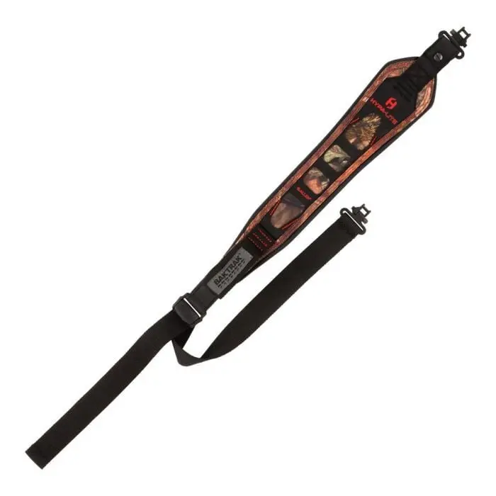 Hex Gun Sling - Mossy Oak Break-Up Country Camo 1