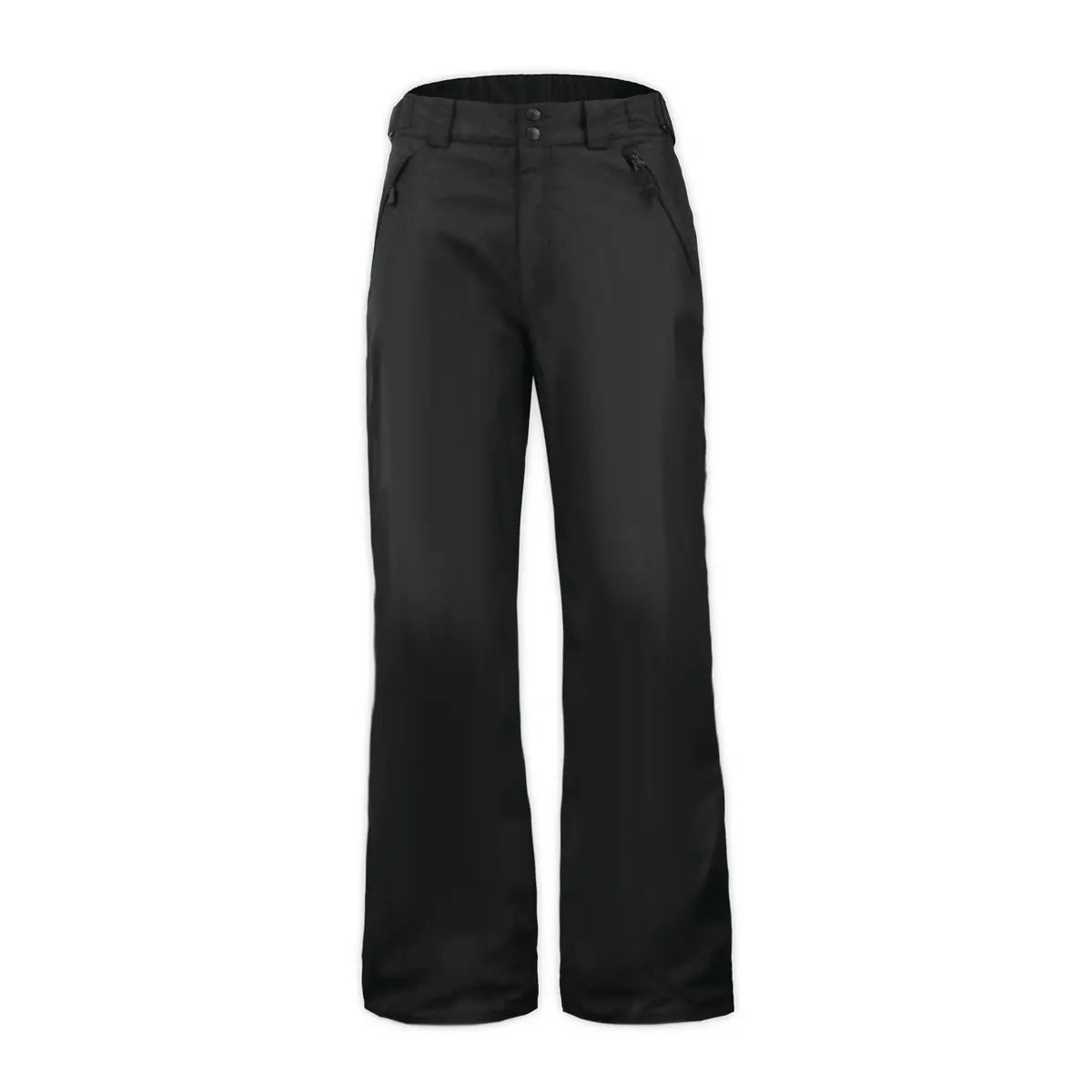 Women's Insulated Storm Pant 1