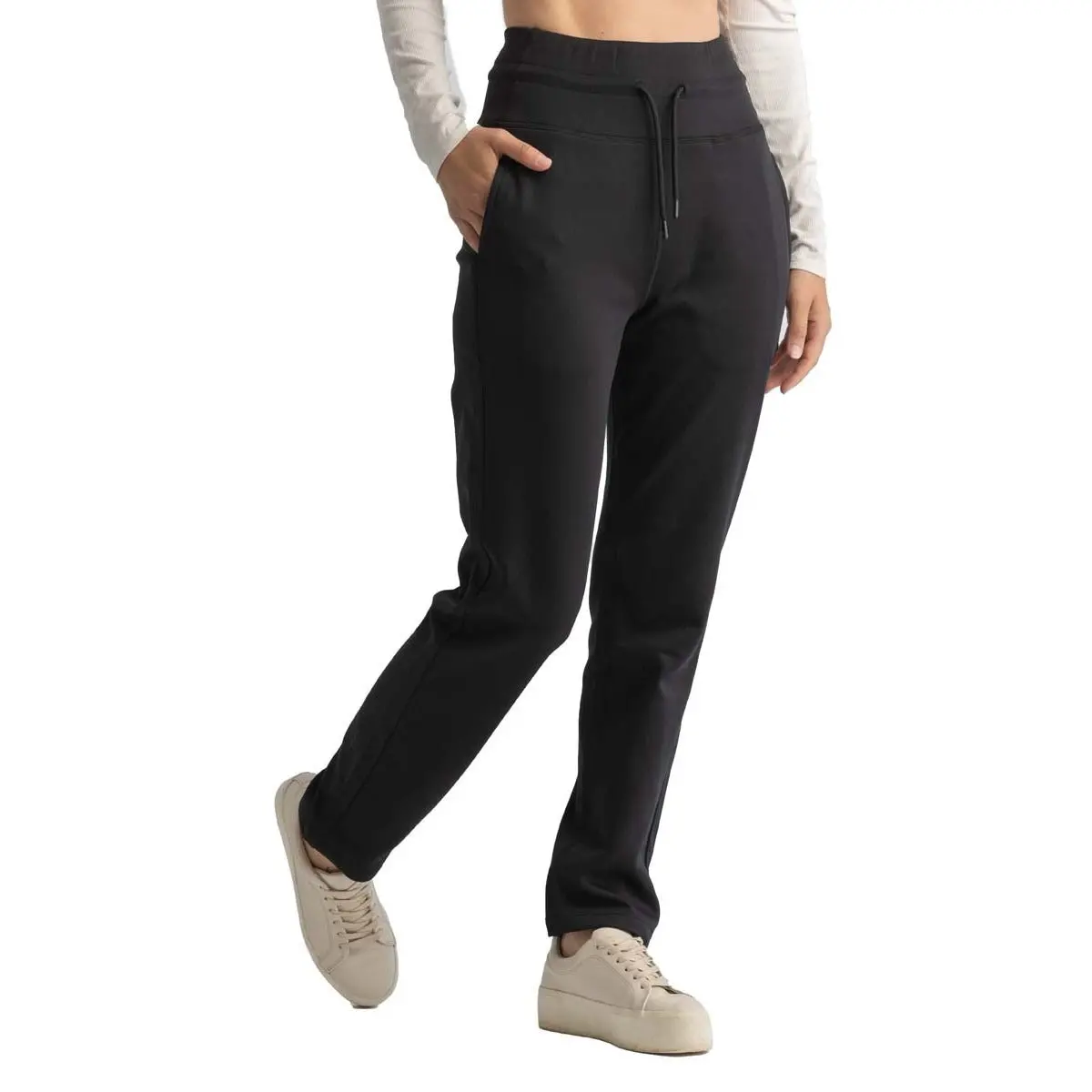 Women's Freerider Highwaist Pant 1