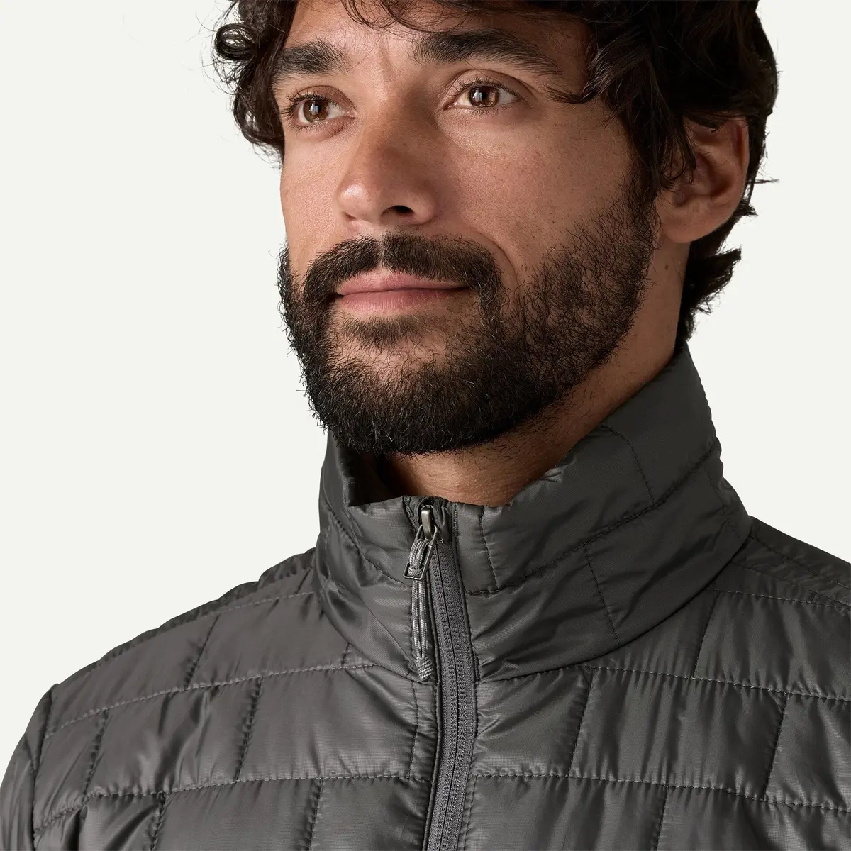 Men's Nano Puff Jacket 3