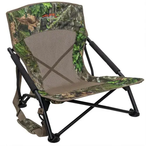 Outdoorz Vanish Mc Chair 1
