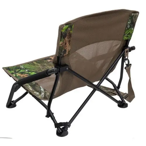 Outdoorz Vanish Mc Chair 2