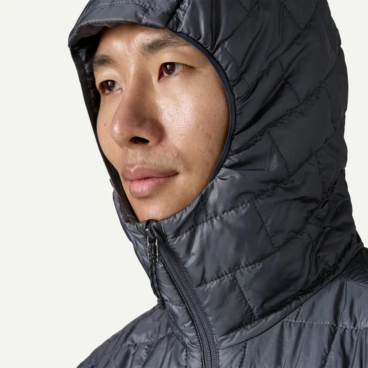 Men's Nano Puff Hoody 3