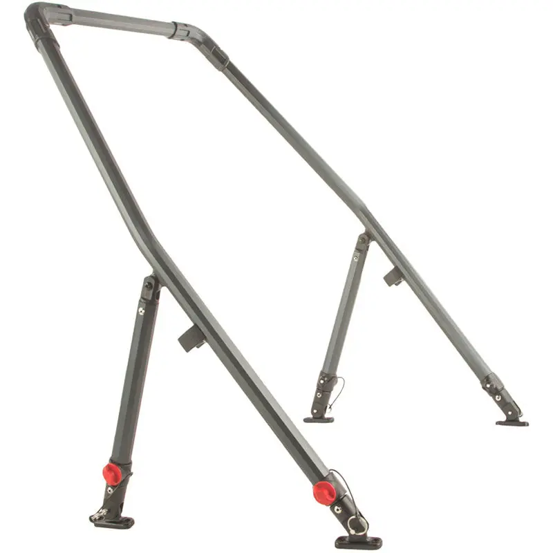 H-Bar Passport 12 1