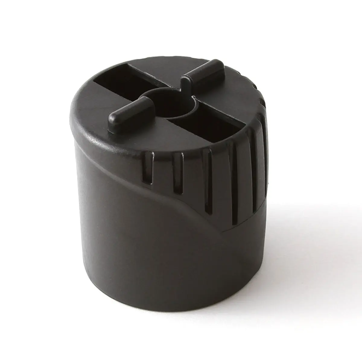 Kayak Steering Riser 1