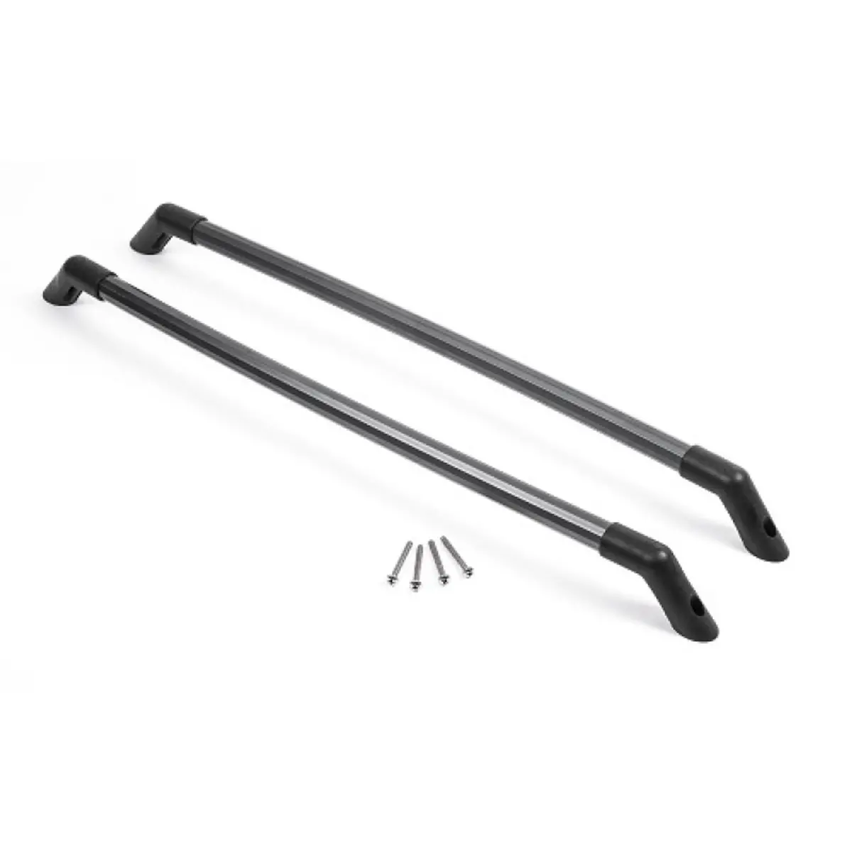 Lynx H-Rail Bolt On Rail Kit 1