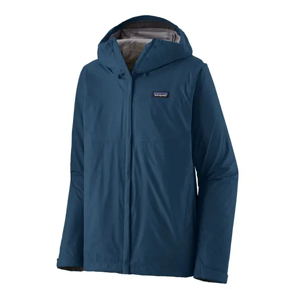 Men`S Torrentshell 3L Jacket 1