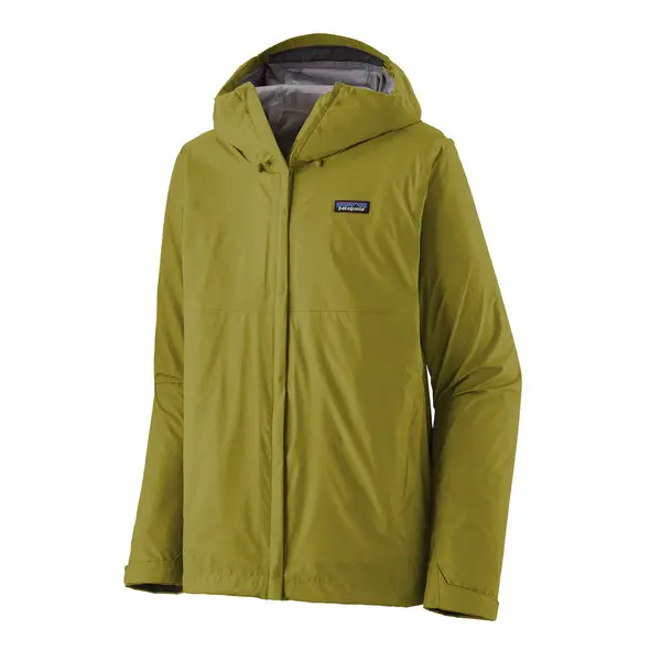 Men`S Torrentshell 3L Jacket 1