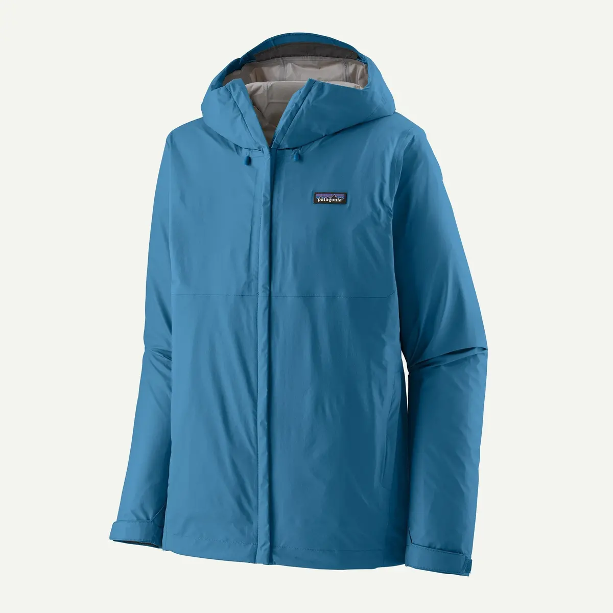 Men's Torrentshell 3L Rain Jacket 1
