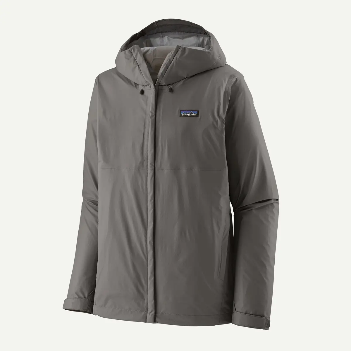 Men's Torrentshell 3L Rain Jacket 1