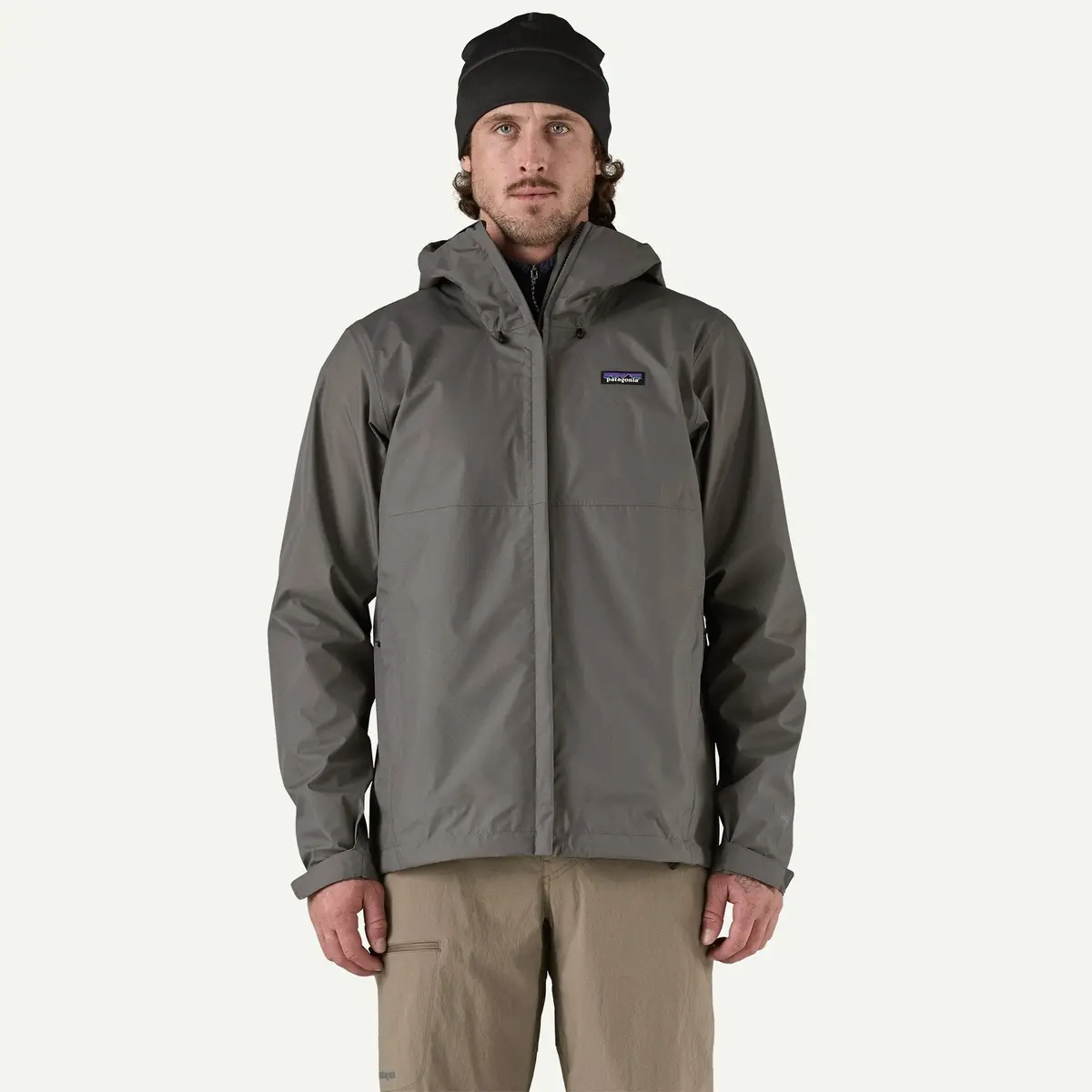Men's Torrentshell 3L Rain Jacket 2