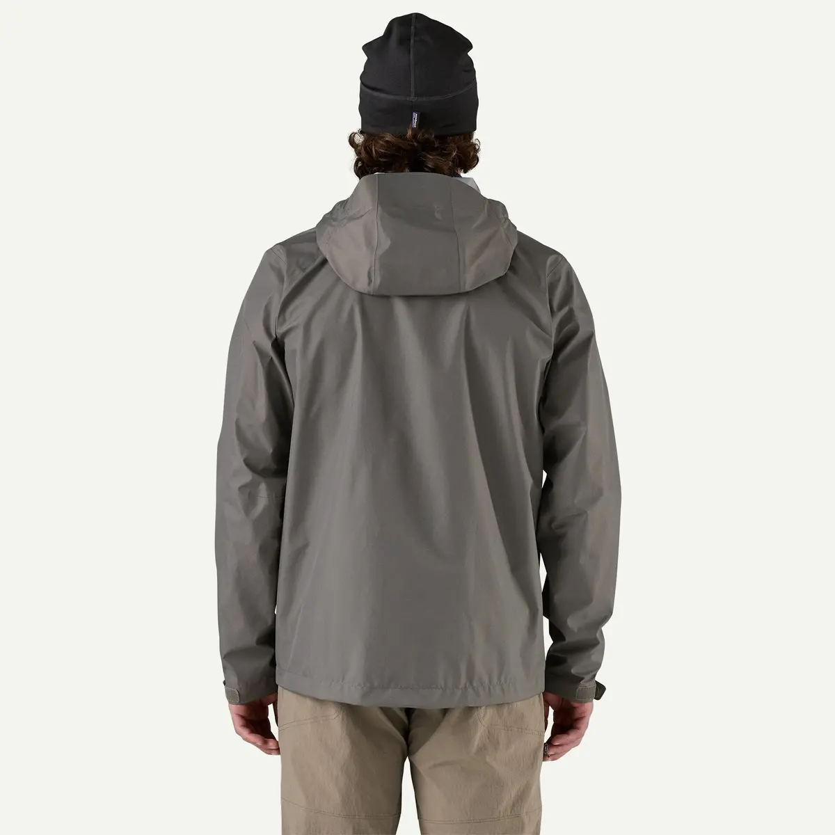 Men's Torrentshell 3L Rain Jacket 3