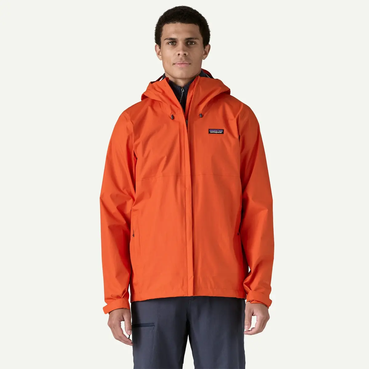Men's Torrentshell 3L Jacket 1