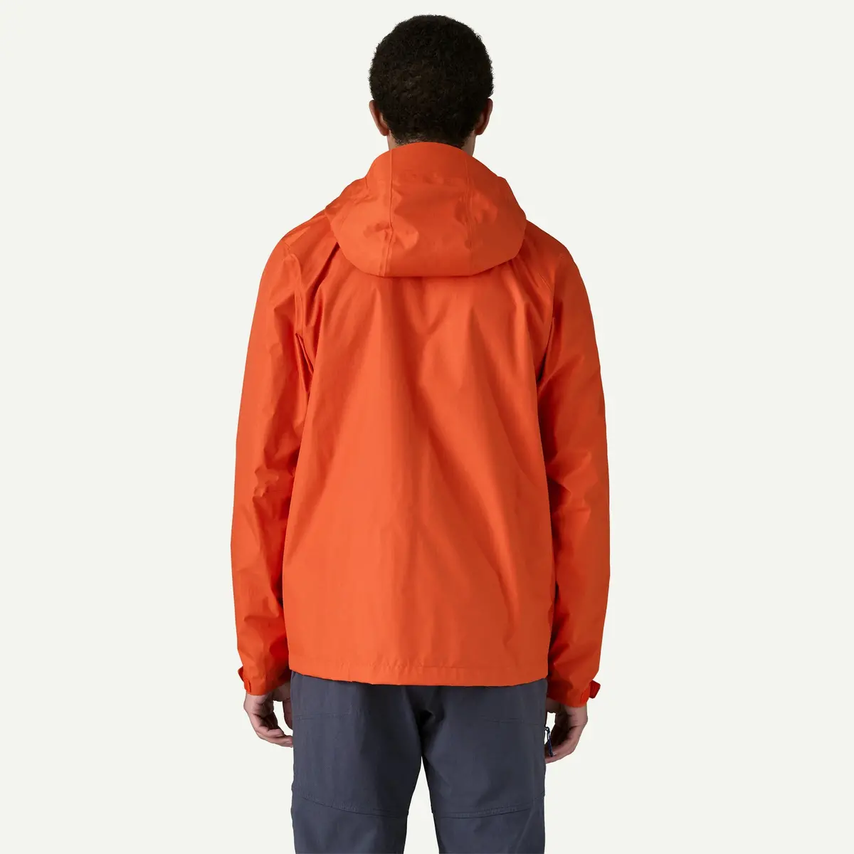 Men's Torrentshell 3L Jacket 2