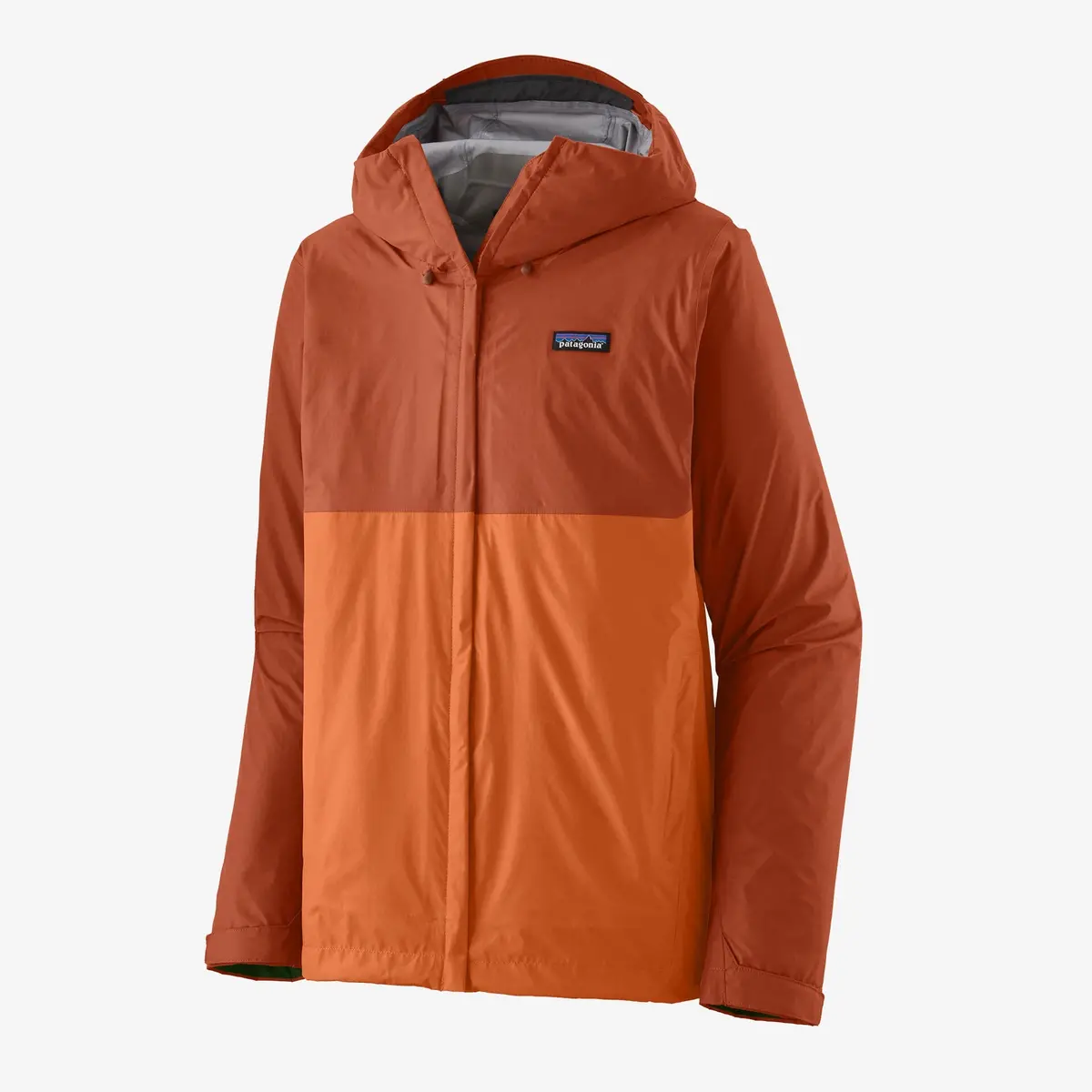 Men's Torrentshell 3L Jacket 1