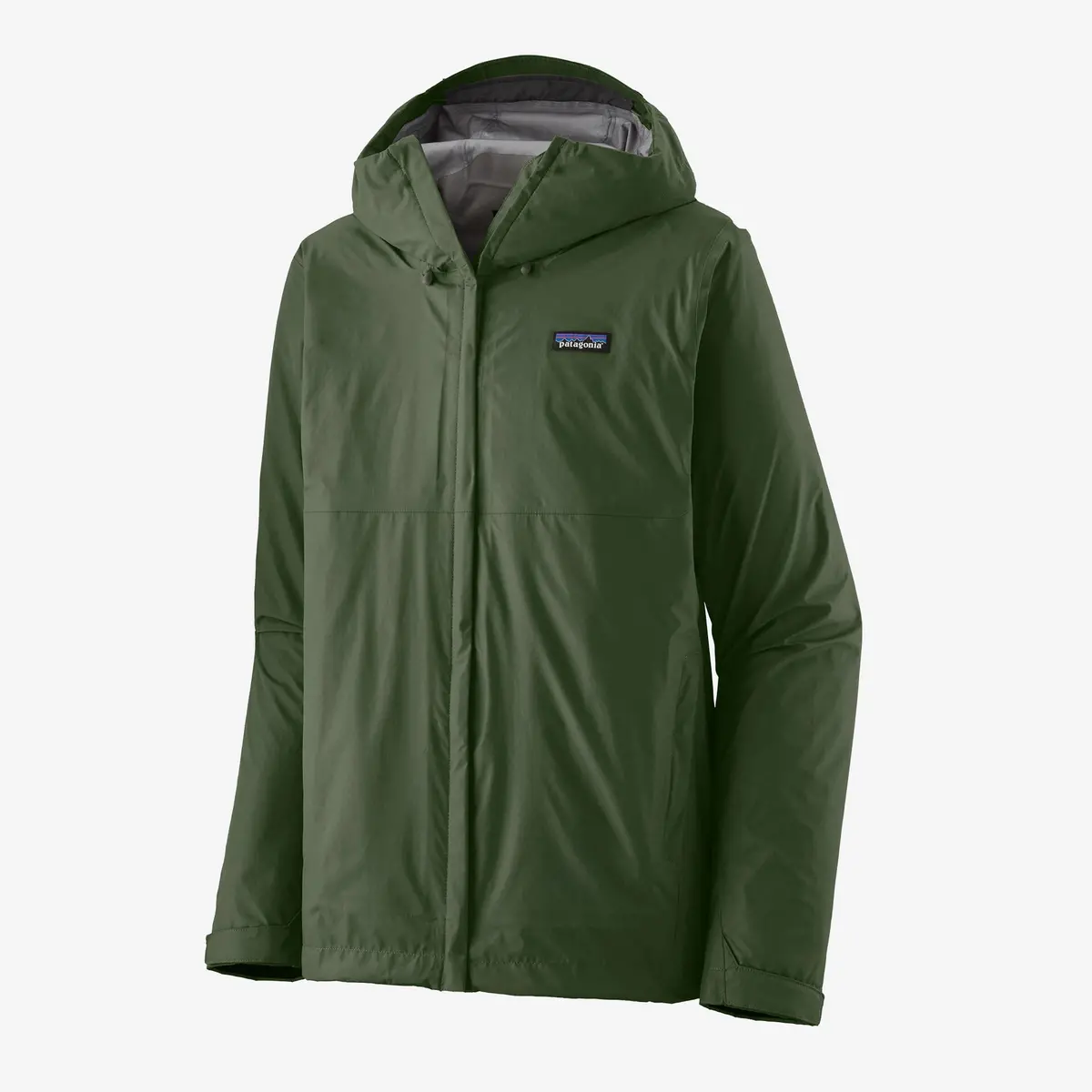 Men's Torrentshell 3L Jacket 1